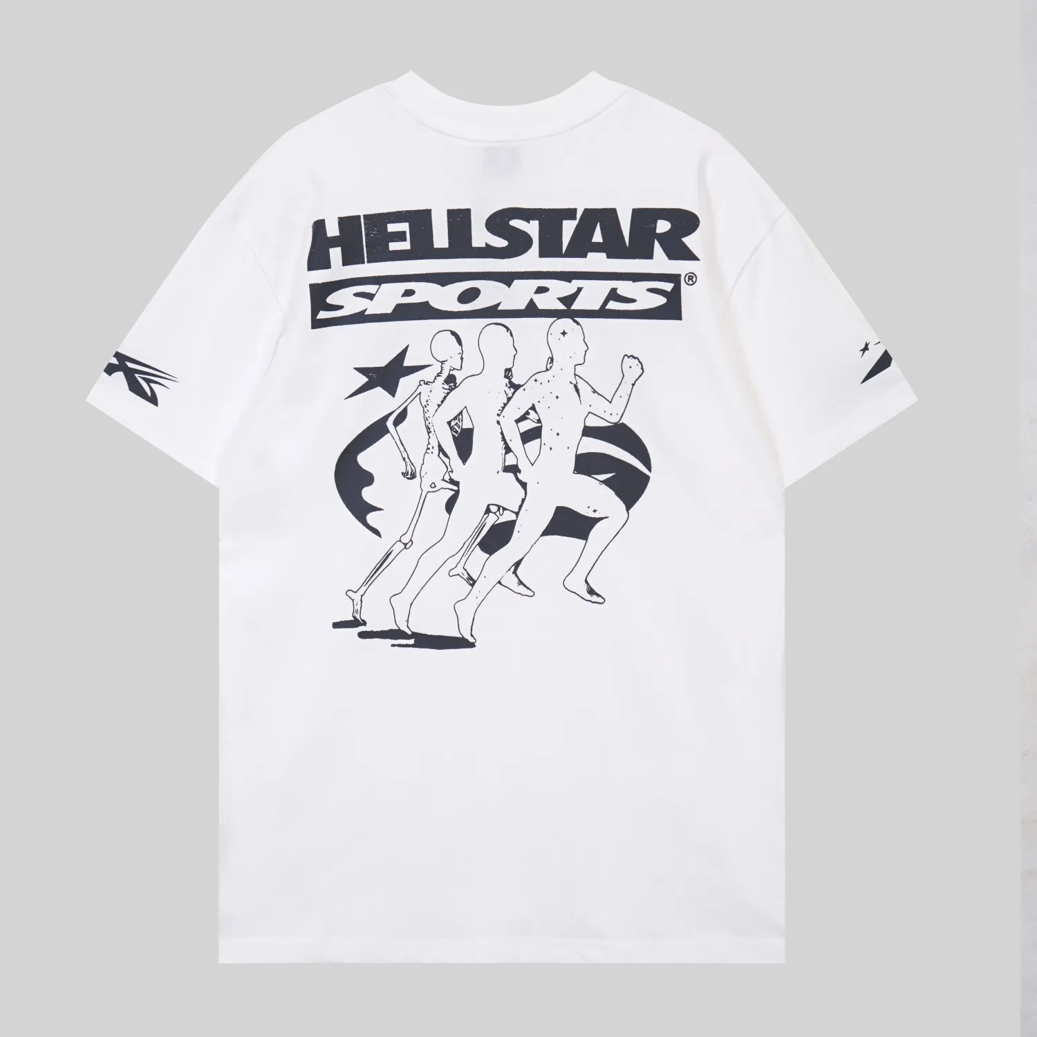 G 1152# Hellstar* //2024 New Arrival T ， 260 ， ， / ， 。 ， 。 ： 、 、 ，Size：S M L XL XXL XXXL